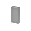CASSA+POR.CIECA+PIASTRA1200X600X300-INOX