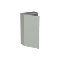 CASSA+POR.CIECA+PIASTRA1200X600X300-INOX