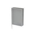 CASSA+POR.CIECA+PIASTRA1200X800X300-INOX