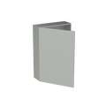 CASSA+POR.CIECA+PIASTRA1200X800X300-INOX