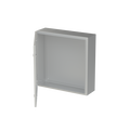 CASSA+POR.CIECA+PIASTRA 600X600X200-INOX
