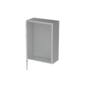 CASSA+POR.CIECA+PIASTRA 700X500X250-INOX