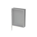 CASSA+POR.CIECA+PIASTRA 800X600X200-INOX