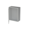 CASSA+POR.CIECA+PIASTRA 800X600X300-INOX