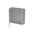 CASSA+POR.CIECA+PIASTRA 800X800X300-INOX