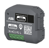 Switch Actuator 230 V AC free@home wireless