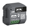Switch Actuator 230 V AC free@home wireless
