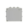 IP44-55-65 GWT 960°C Surface mounting General