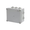 IP44-55-65 GWT 960°C Surface mounting General