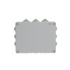 IP44-55-65 GWT 960°C Surface mounting General