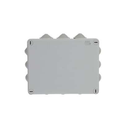 IP44-55-65 GWT 960°C Surface mounting General