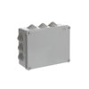 IP44-55-65 GWT 960°C Surface mounting General
