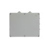 IP44-55-65 GWT 960°C Surface mounting General