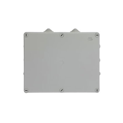 IP44-55-65 GWT 960°C Surface mounting General