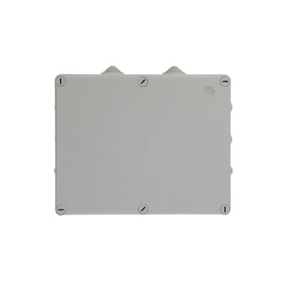 IP44-55-65 GWT 960°C Surface mounting General