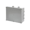 IP44-55-65 GWT 960°C Surface mounting General
