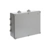 IP44-55-65 GWT 960°C Surface mounting General