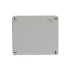 IP44-55-65 GWT 960°C Surface mounting General