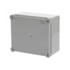 IP44-55-65 GWT 960°C Surface mounting General