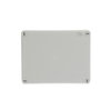 IP44-55-65 GWT 960°C Surface mounting General