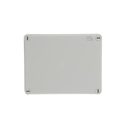 IP44-55-65 GWT 960°C Surface mounting General