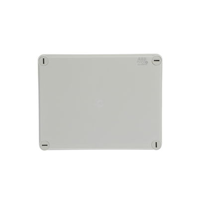 IP44-55-65 GWT 960°C Surface mounting General