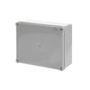 IP44-55-65 GWT 960°C Surface mounting General