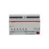 LED-Dim actuator 6x210W