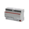 LED-Dim actuator 6x210W