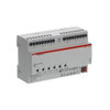 LED-Dim actuator 6x210W