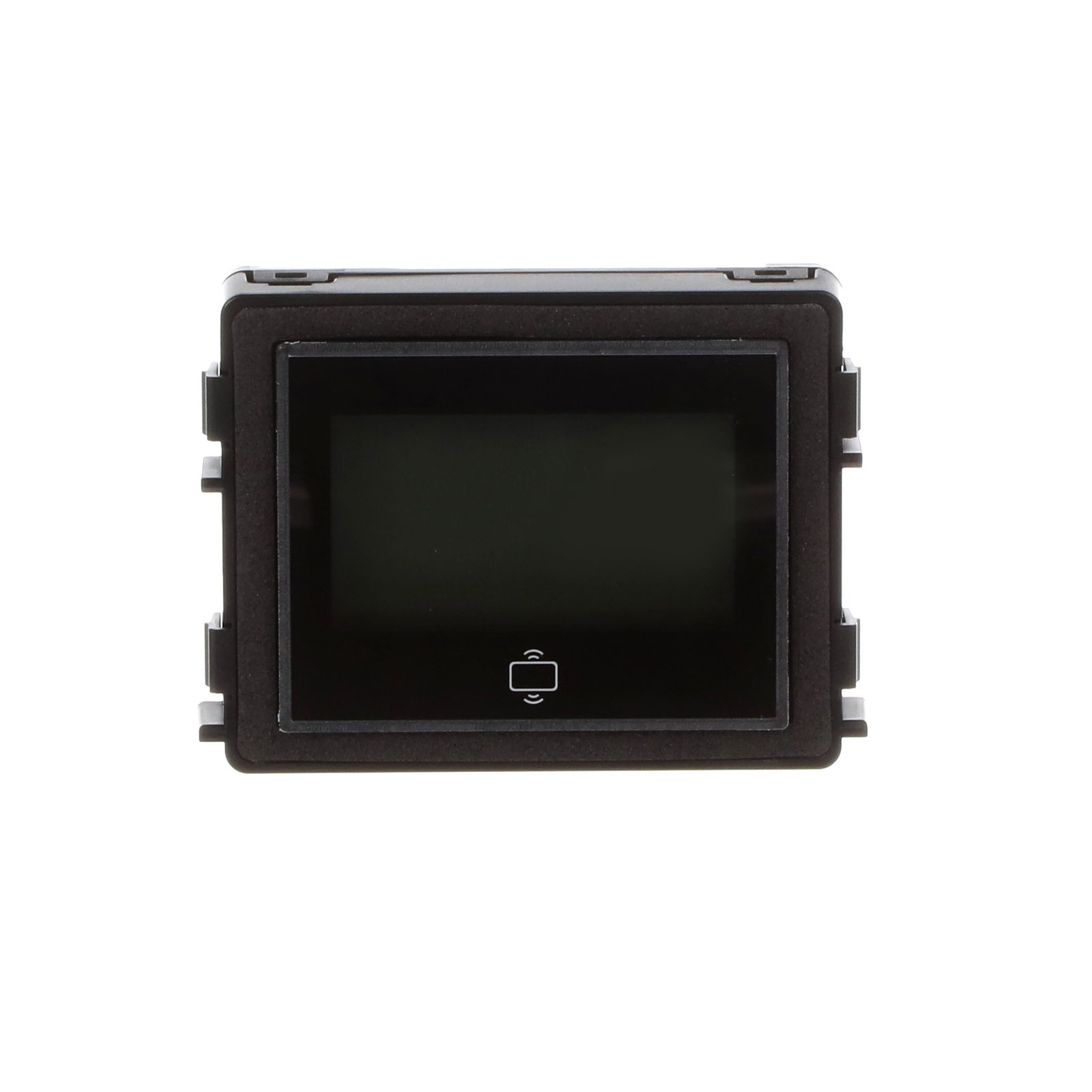 Modulo Display IC (13,56Mhz) 51382Cr, Nero, RFID – Immagine 2 di 3