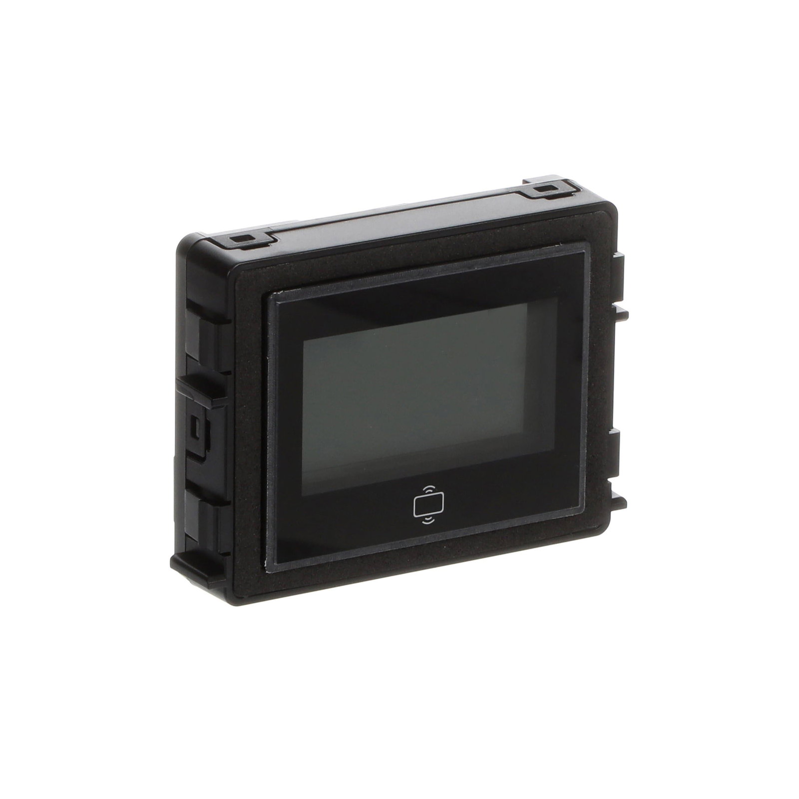 Modulo Display IC (13,56Mhz) 51382Cr, Nero, RFID – Immagine 3 di 3