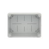 IP44-55-65 GWT 650°C Surface mounting General