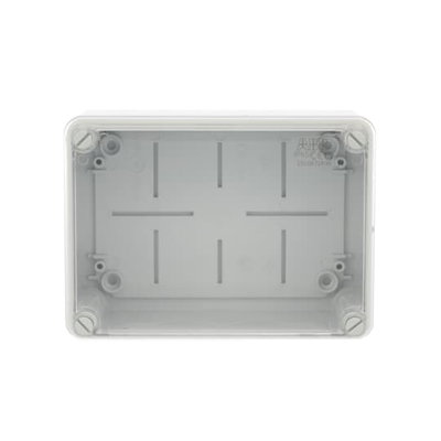 IP44-55-65 GWT 650°C Surface mounting General