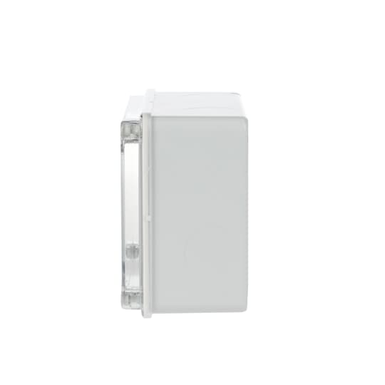 IP44-55-65 GWT 650°C Surface mounting General – Immagine 5 di 6