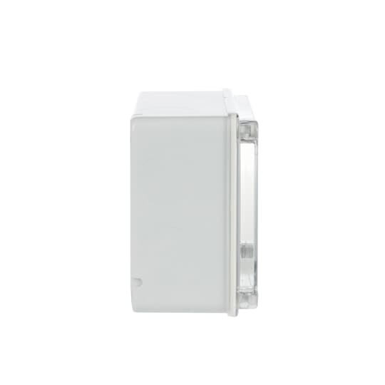 IP44-55-65 GWT 650°C Surface mounting General – Immagine 4 di 6