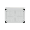 IP44-55-65 GWT 650°C Surface mounting General