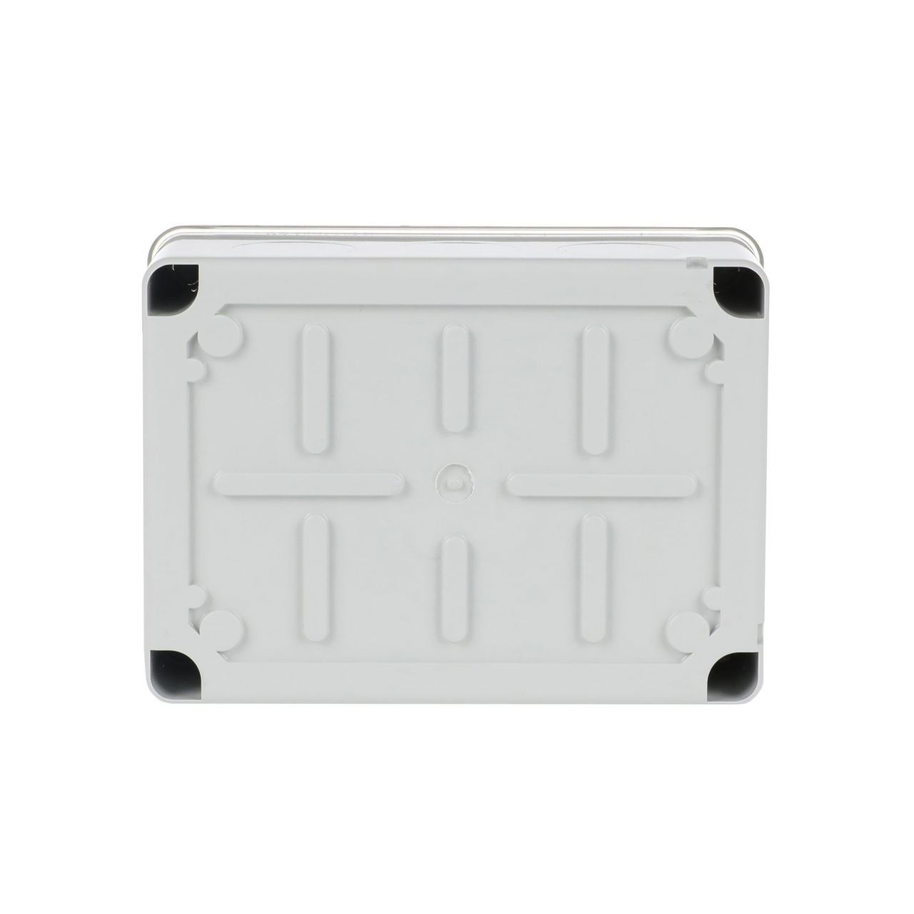 IP44-55-65 GWT 650°C Surface mounting General – Immagine 2 di 6