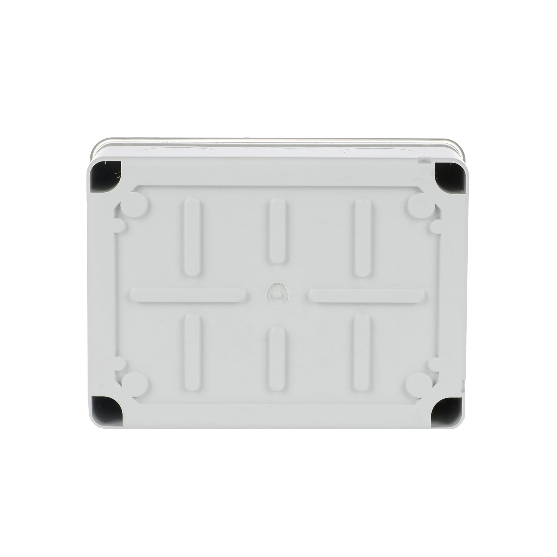 IP44-55-65 GWT 650°C Surface mounting General – Immagine 2 di 6