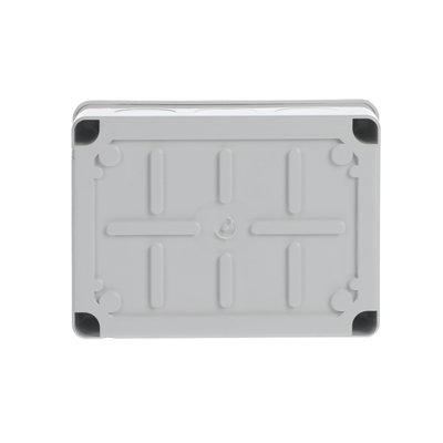 SCATOLA STAGNA IP65 HF - 650░C -  153X110X6