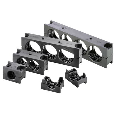 PMA SYSTEM SUPP,PA6,4XNW29,BL