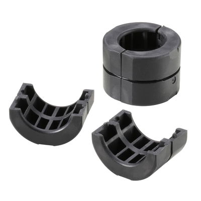 Mult.holder Cable adpt.,TPE,NW36,bl