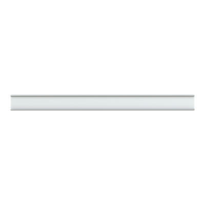 Enclosure accessories, 55 mm x 1000 mm x 1400 mm