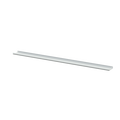 ZA2 Slot Strip 1000mm