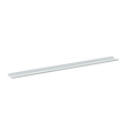 ZA2 Slot Strip 1000mm