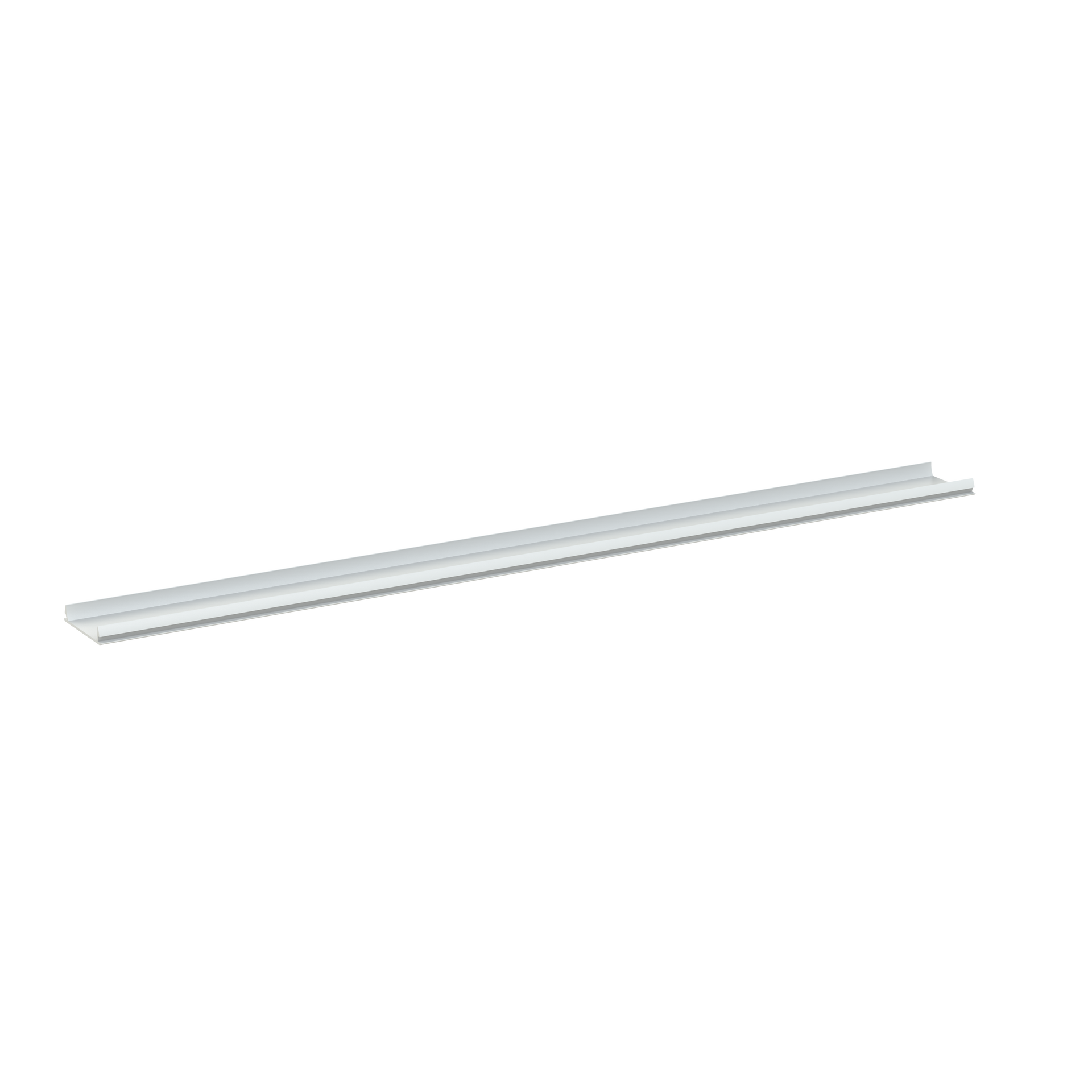 ZA2 Slot Strip 1000mm