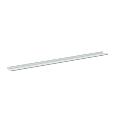 ZA2 Slot Strip 1000mm
