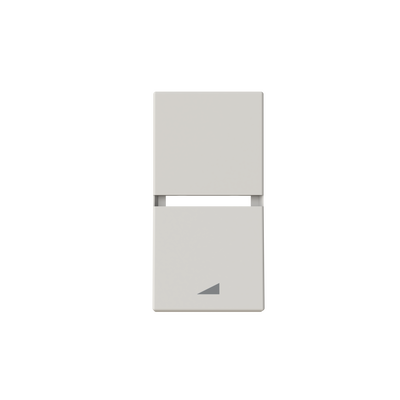 Rocker for Dimmer with Dimmer Dune - Zenit S