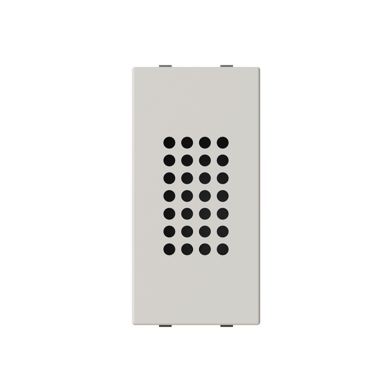 Door bell  Dune - Zenit – Immagine 2 di 3