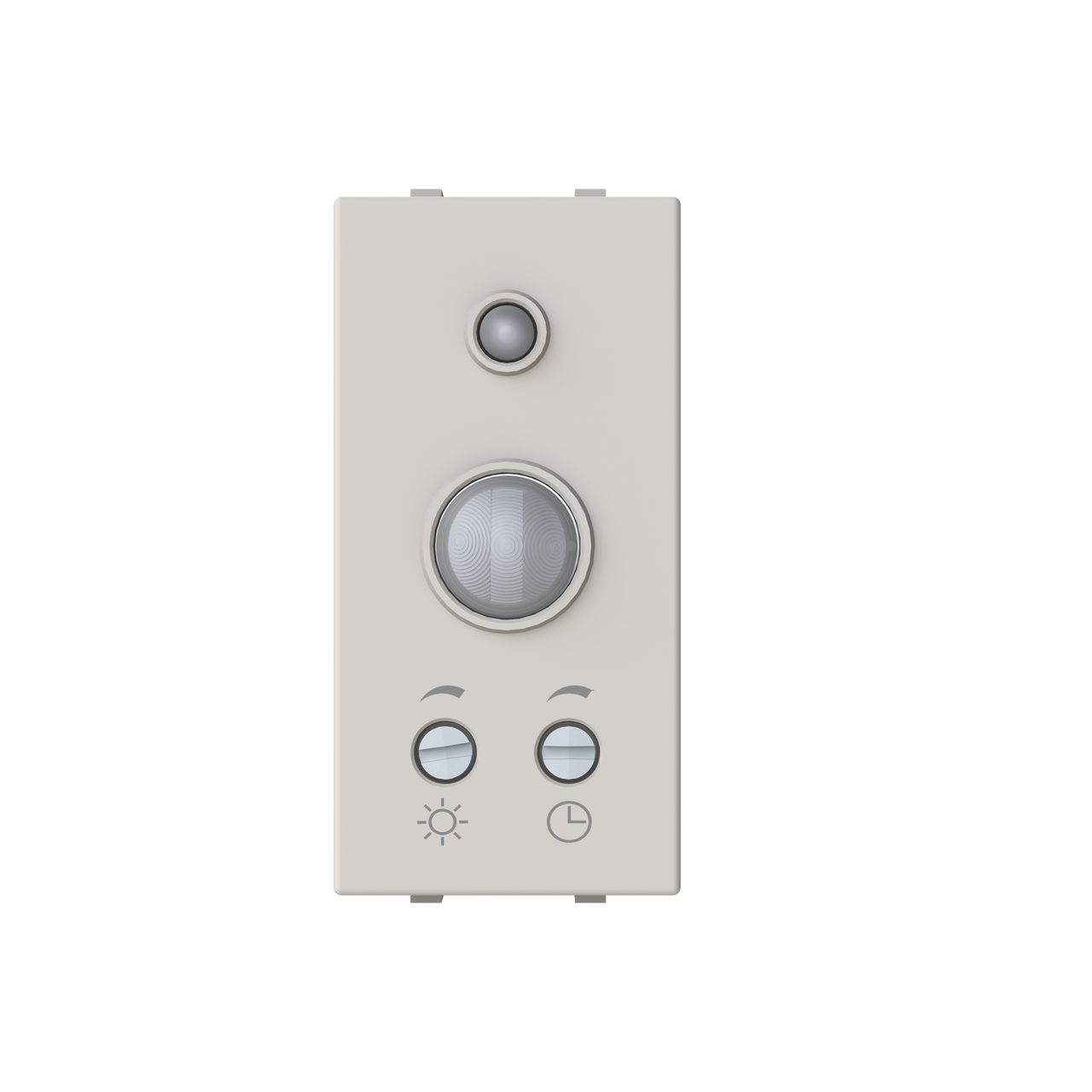 Motion sensor Movement sensor Dune - Zenit
